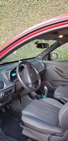 Montana 1.4 LS - Foto 5