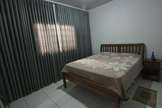 Casa 3 quartos sendo 1 suíte 213m² - Residencial Itaipú - Goiânia-GO - Foto 5