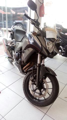 Seminovas, honda. cg, cb, cbr, bros