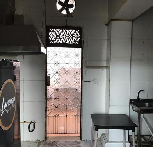 Alugo ponto comercial de esquina em Sobral - Foto 5
