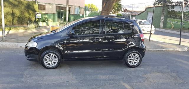Vw Fox Flex - Foto 5