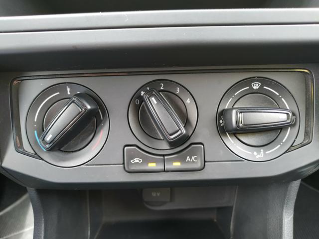 Gol MSI 1.6 completo 2019 - Foto 12