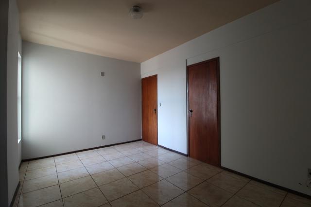Apartamento para aluguel, 3 quartos, Centro - Divinópolis/MG - Foto 3