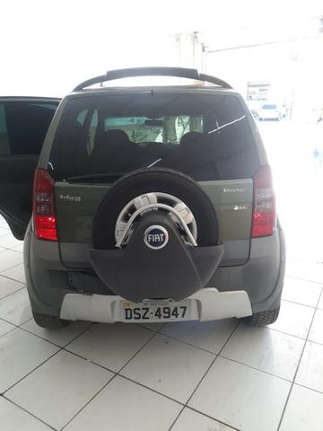 Idea Adventure 1.8 flex completa - Foto 6