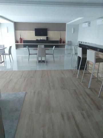 Empreendimento Novo Pronto para Morar em uma Localização Privilegiada - Foto 7