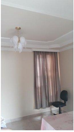 Apartamento - Heliópolis Belo Horizonte - VG6513 - Foto 7
