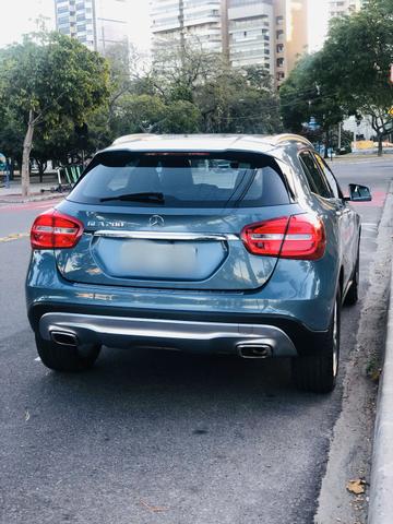 Gla200 advance 14/15 - Foto 3