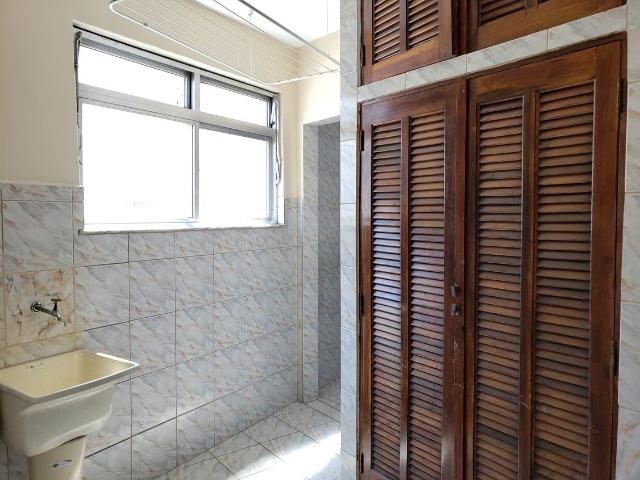 Apartamento de 2 quartos em vaz lobo - Foto 16