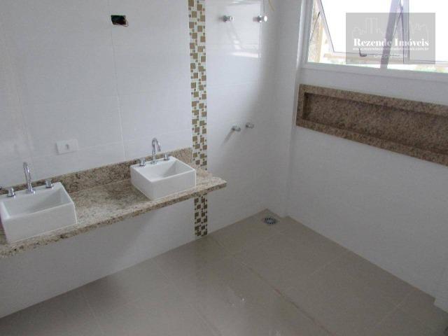 F-CO0021 Cobertura com 3 dormitórios à venda, 124 m² por R$ 1.150.000,00 - Ecoville - Foto 11