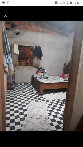 Casa perto da Amadeu Barbosa no recanto dos buritis - Foto 2