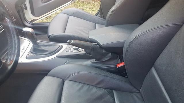 BMW 130I 3.0 265cv - Foto 5