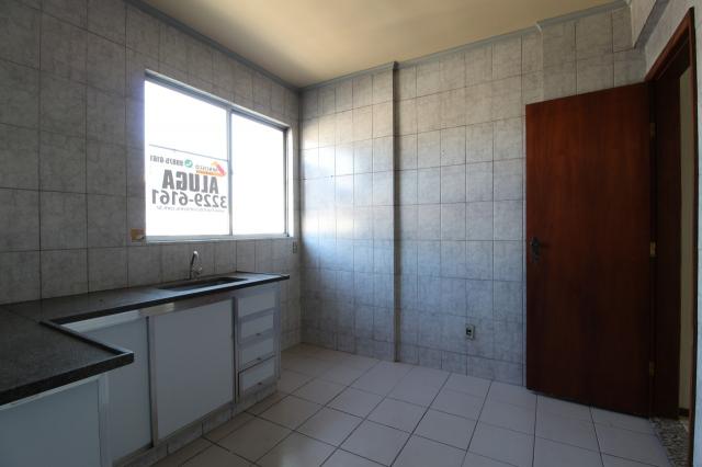 Apartamento para aluguel, 3 quartos, Centro - Divinópolis/MG - Foto 13