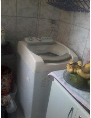 Apartamento - Juliana Belo Horizonte - VG6505 - Foto 14