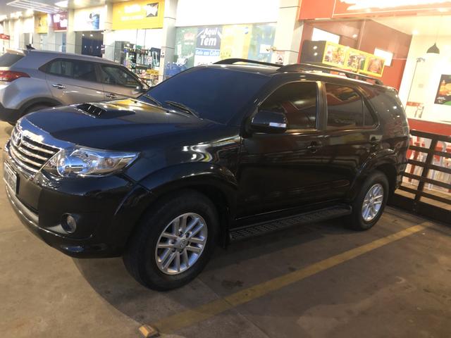 Vende-sr sw4 7 L - Foto 2