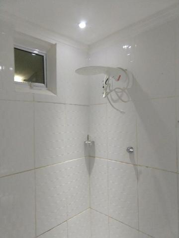 Duplex com ótimo preço para vc sair de vez do aluguel - Foto 4