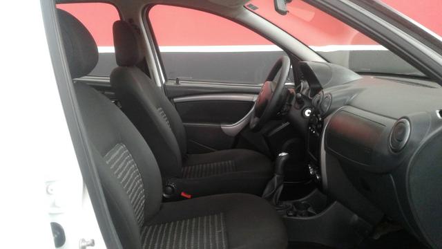 Gm Onix LTZ 1.4 -2013 R$ 36.000,00 Arthur Veículos - Foto 6