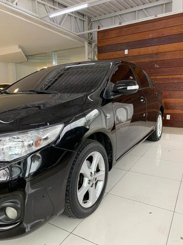 Corolla - Foto 5