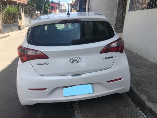 Carro - Foto 3