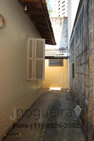Casa à venda área comercial , 80 m² por r$ 700.000 - parque residencial julia - são paulo/ - Foto 11