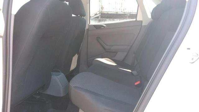 POLO Polo 1.6 MSI Flex 16V 5p - Foto 10