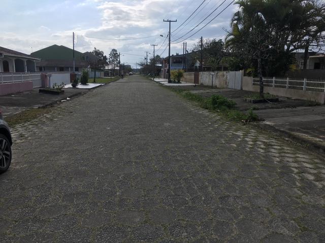 Casa Praia de Leste com Edícula 200m do mar - Foto 4