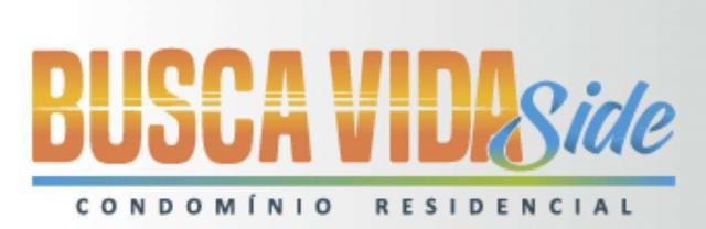 Casas de 2, 3 e 4 quartos Lançamento! Busca Vida Side! Ganhe Armários!!! - Foto 13