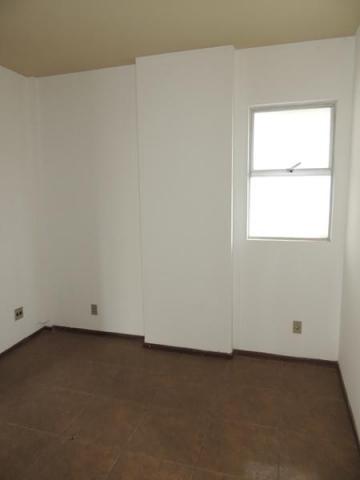 Apartamento para aluguel, 3 quartos, centro - divinópolis/mg - Foto 3
