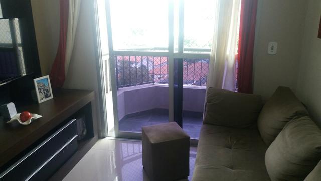 Apartamento Vila Matilde - Foto 2