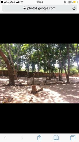 Sitio