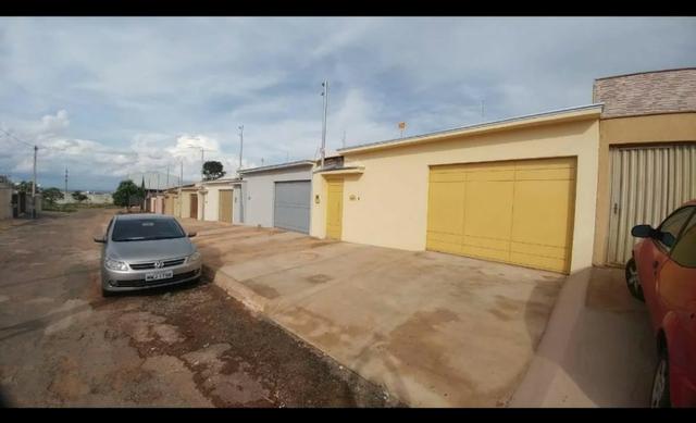 QR 54 Jardim Serrano. Aceita financiamento - Foto 2