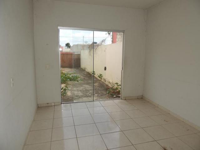 Casa residencial para aluguel, 3 quartos, 2 vagas, padre eustáquio - divinópolis/mg - Foto 2