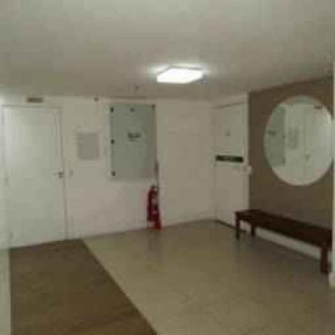 3 ambientes Direto com o Proprietário - Madureira, 6693 - Foto 2