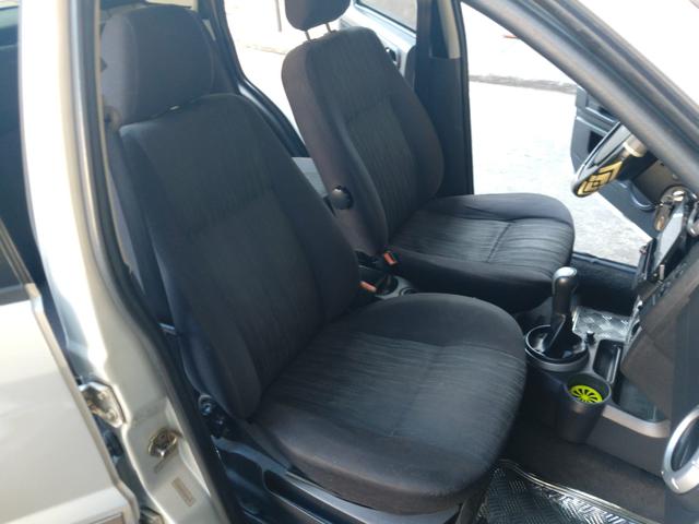 Ecosport 08 GNV freestyle - Foto 20
