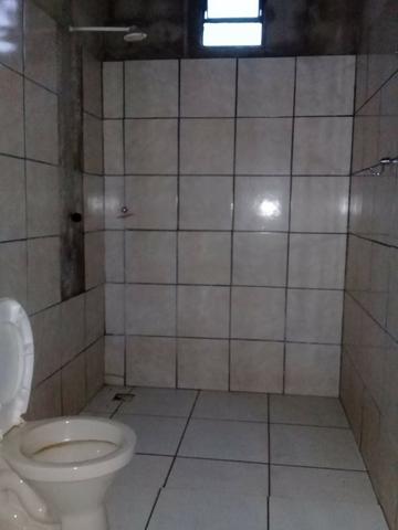 Vendo Alugo ou Troco - Foto 4