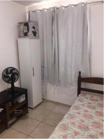 Apartamento - Planalto Belo Horizonte - VG6620 - Foto 3