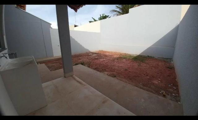 QR 54 Jardim Serrano. Aceita financiamento - Foto 17