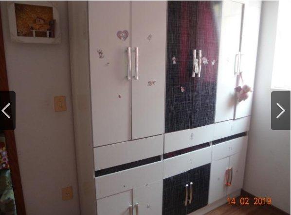 Apartamento - Juliana Belo Horizonte - VG6505 - Foto 7