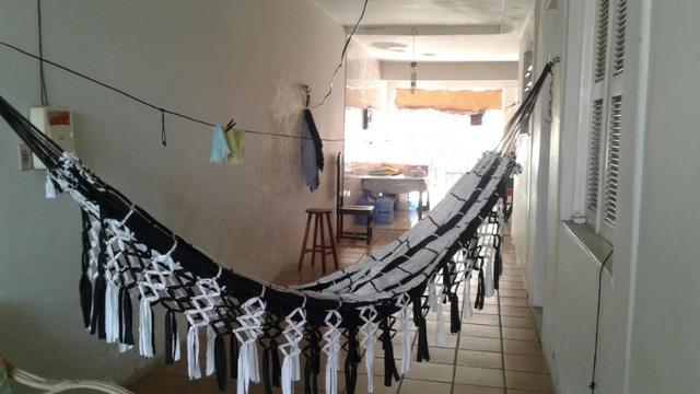 Casa no Bairro de Fátima!!!! Excelente para empresas!!!! - Foto 5