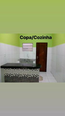 Condomínio fechado - Foto 9