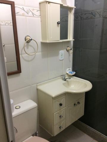 Casa Temporada Cabo Frio - Foto 13
