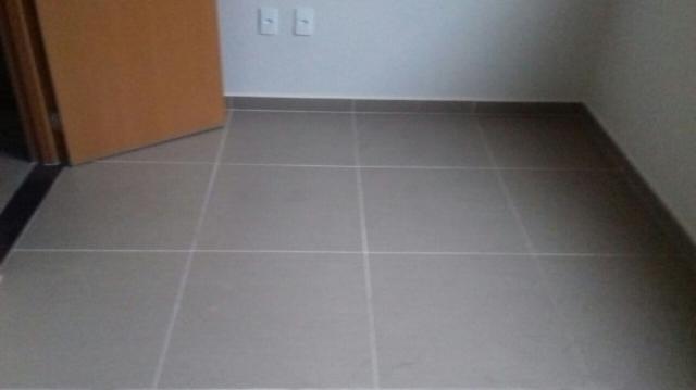 Casa Geminada - Santo André Belo Horizonte - VGN234 - Foto 10