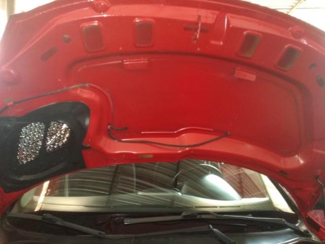 Peugeot 207, 2011/2012 - Foto 12