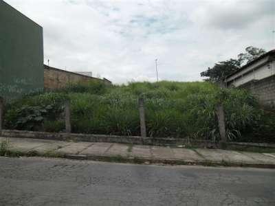 Lote - terreno para aluguel, , dom bosco - belo horizonte/mg - Foto 2