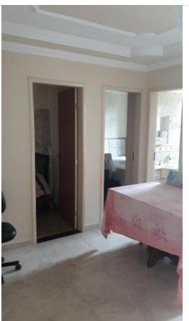 Apartamento - Heliópolis Belo Horizonte - VG6513 - Foto 8