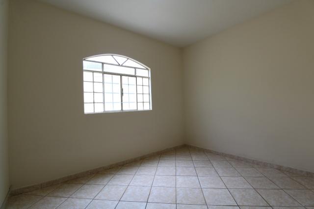 Casa residencial para aluguel, 3 quartos, 2 vagas, santa rosa - divinópolis/mg - Foto 6