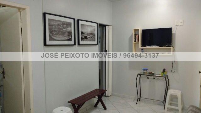 Ótima Casa de Praia no Condomínio Albatroz - Praia de Garatucaia - Foto 9