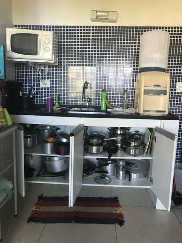 Gravatá , fim de semana, R$1.500,00 Dentro de condômino - Foto 9