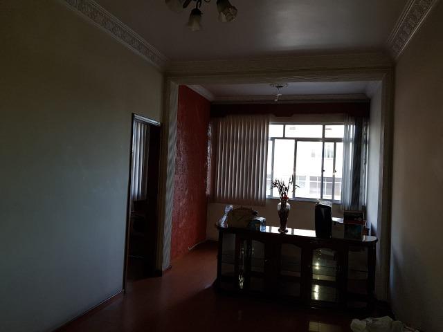 Apartamento 3 quartos com armários na Penha - Foto 2
