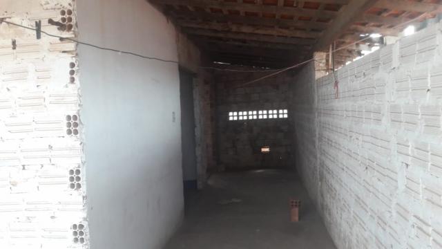 Casa no MAIOBÃO em PAÇO DO LUMIAR - MA - Foto 14