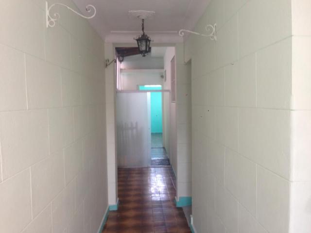 Casa para alugar com 4 dormitórios em Carlos prates, Belo horizonte cod:1774 - Foto 9